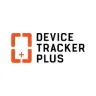 Devicetrackerpl Us logo