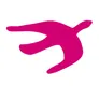Logo De Viergang