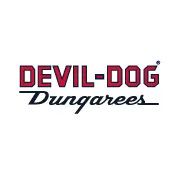 DEVIL logo