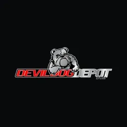 Devildogdepot