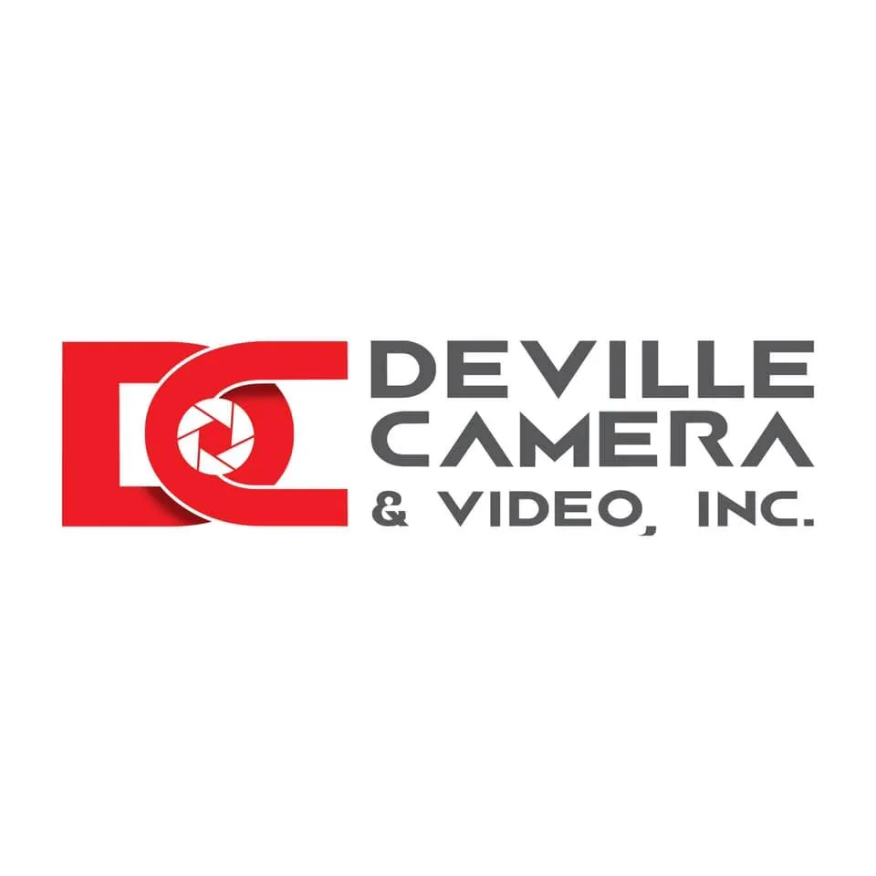 Devillecameraandvideo