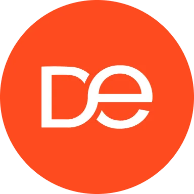 company_logo