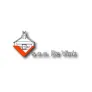 Logo SCC De Vink