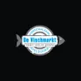 Logo De Vischmarkt Apeldoorn