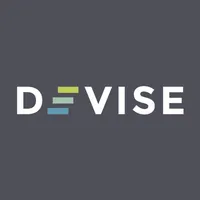 Logos by Brandfetch