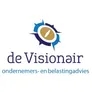 Logo de Visionair