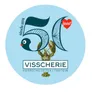 Logo De Visscherie