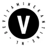Logo De Vitaminekantine