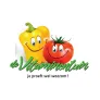 Logo De Vitaminetuin