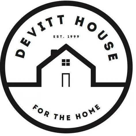 Devitthouse