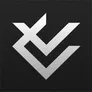 Logo VloerenCentrale