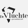 Logo De Vluchte