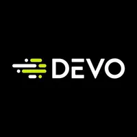 Devo Technology