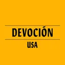 Devocion USA logo