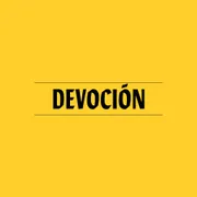 Devoción Logo