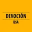 Devocion USA logo