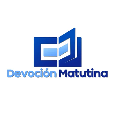 Devocion