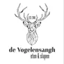 Logo De Vogelensangh