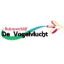 Logo De Vogelvlucht