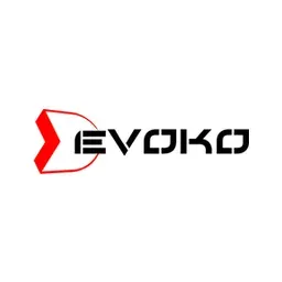 Devoko