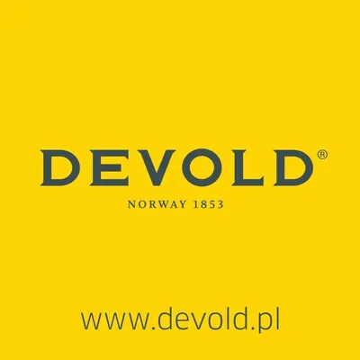 DEVOLD FILM