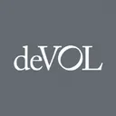 deVOL Kitchens logo