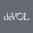 deVOL Kitchens logo