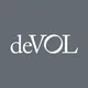deVOL Kitchens logo