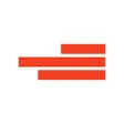 Devon Energy-company-logo