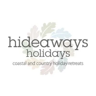 Devon Hideways