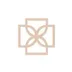 Devon Windsor logo