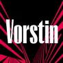 Logo De Vorstin
