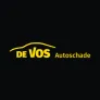 Logo De Vos Autoschade