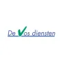 Logo De Vos Diensten