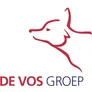 Logo De Vos Groep