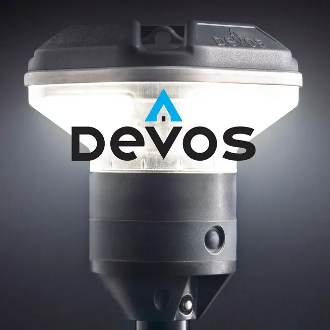 Devosoutdoor