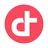Devoteam logo
