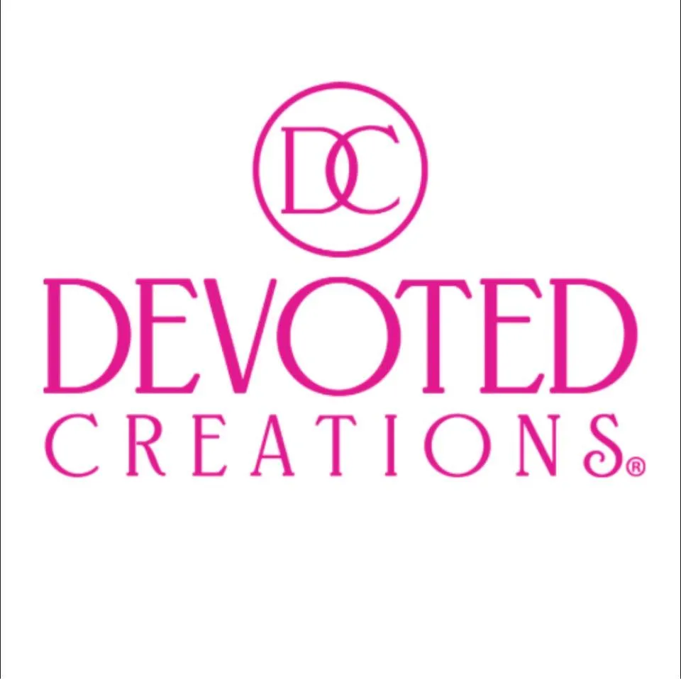 Devoted Creations