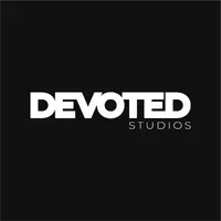 Devoted Studios's company logo