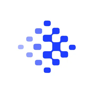 Devplan logo