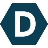Devpost logo/icon