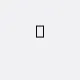 DevProofs logo