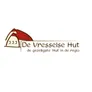 Logo De Vresselse Hut