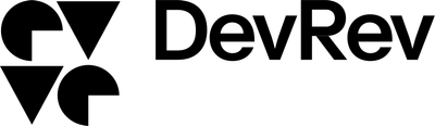 DevRev