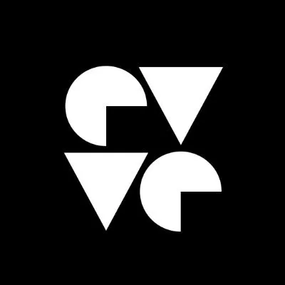 Logo by Brandfetch