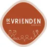 Logo De Vrienden Heerlen