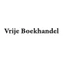 Logo Vrije Boekhandel