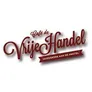 Logo De Vrije Handel