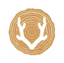 Logo Herberg De Vrolijke Jager