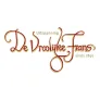 Logo De Vroolijke Frans